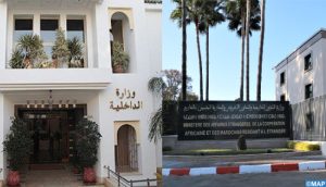 ministere_interieur_des_affaires_etrangeres-1