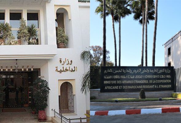 ministere_interieur_des_affaires_etrangeres-1