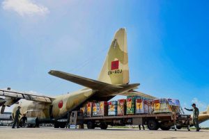 palestine-aides-maroc