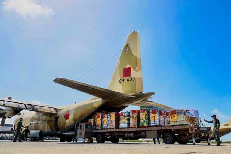 palestine-aides-maroc