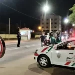 police-khouribga2.webp-780x470-1