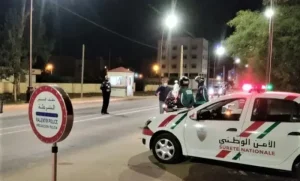 police-khouribga2.webp-780x470-1