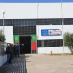 police_ait_melloul_arrd4_448616835