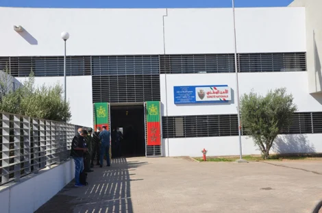 police_ait_melloul_arrd4_448616835