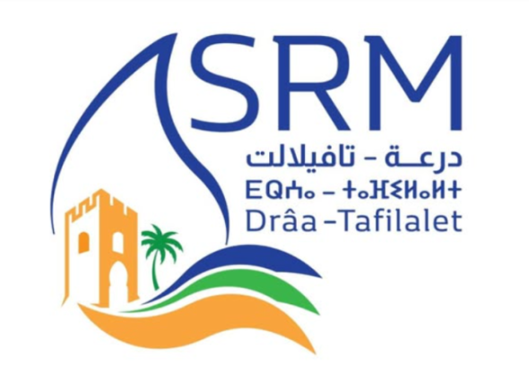 srm-dt-e1769775565565-780x451