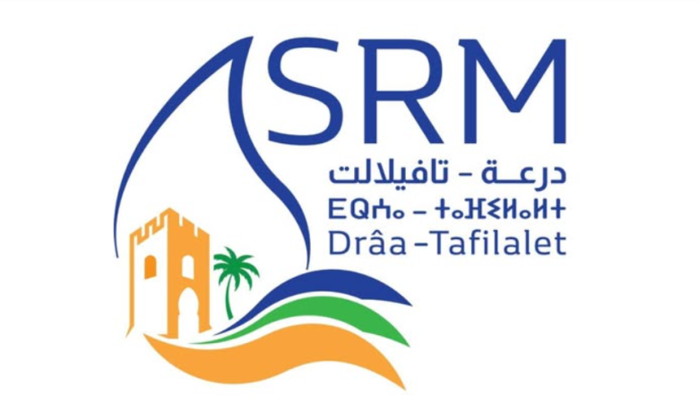 srm-dt-e1769775565565-780x451