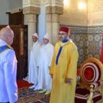 téléchargement (2)