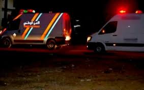 téléchargement (3)