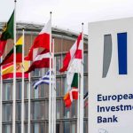 البنك-الأوروبي-للاستثمار-683x450