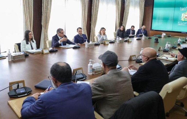 الحوار-الاجتماعي-3-850x560-1-850x540