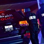 الشرطة-5-780x470-1