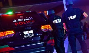 الشرطة-5-780x470-1