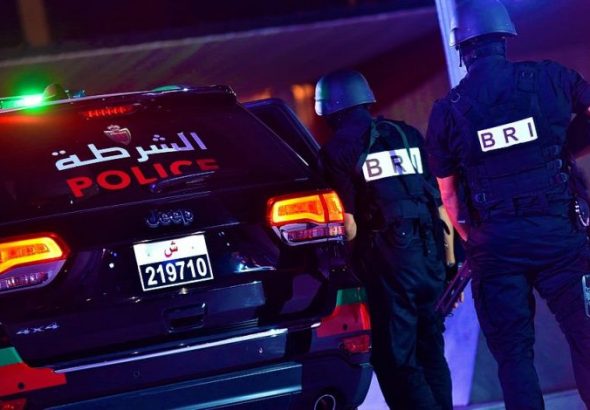 الشرطة-5-780x470-1