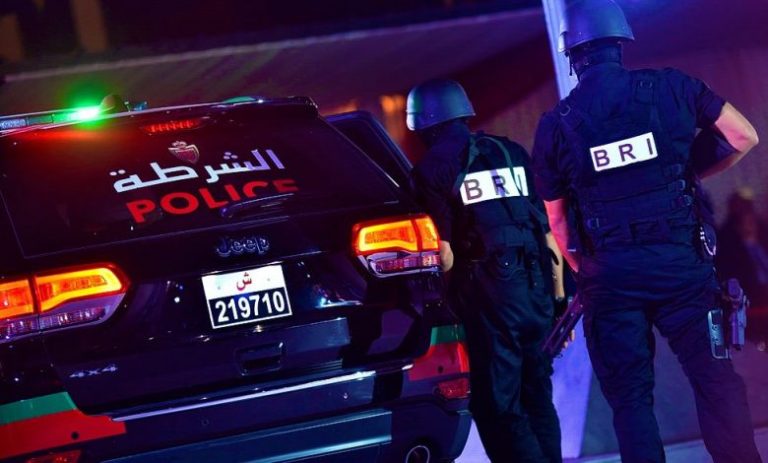 الشرطة-5-780x470-1