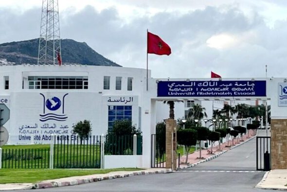 عبد-المالك-السعدي-جامعة-960x540-1