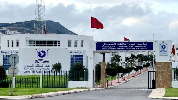 عبد-المالك-السعدي-جامعة-960x540-1