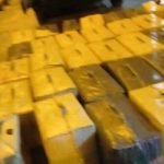 1772462704258-587x470