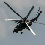 2cc42880-258f-11f1-a535-eb3d111b4ed2-file-1774143228674-472802215-700x470