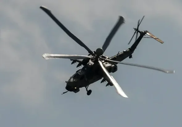 2cc42880-258f-11f1-a535-eb3d111b4ed2-file-1774143228674-472802215-700x470