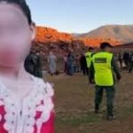 2الطفلة-هبة