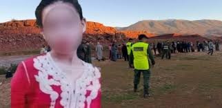 2الطفلة-هبة