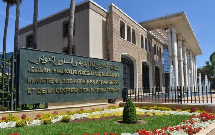 366354535082255850-768x484-1