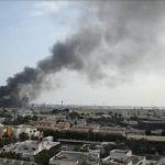 B822E533-B4F2-4759-BBDC-869C928E2464