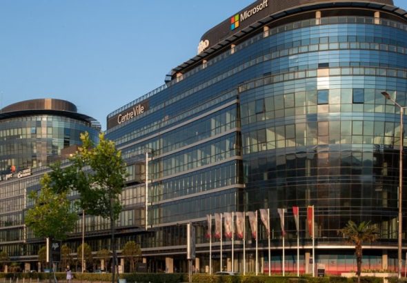 Capital-Plaza-qx8ee3osmgwj2ikew5rrt8tx66xsgg8sp8qyvjdf5k