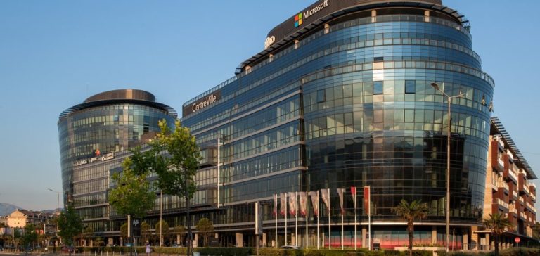 Capital-Plaza-qx8ee3osmgwj2ikew5rrt8tx66xsgg8sp8qyvjdf5k