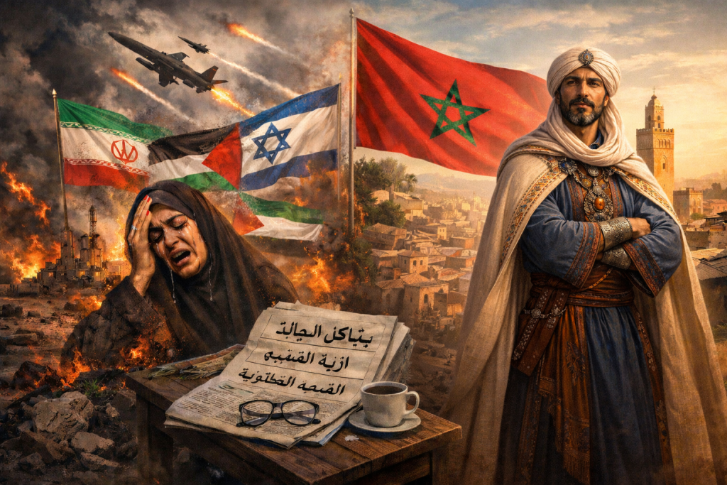 ChatGPT Image 14 mars 2026, 12_27_07