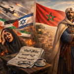 ChatGPT Image 14 mars 2026, 12_27_07