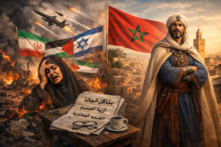 ChatGPT Image 14 mars 2026, 12_27_07