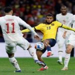 EQUIPE-NATIONAL-560x315