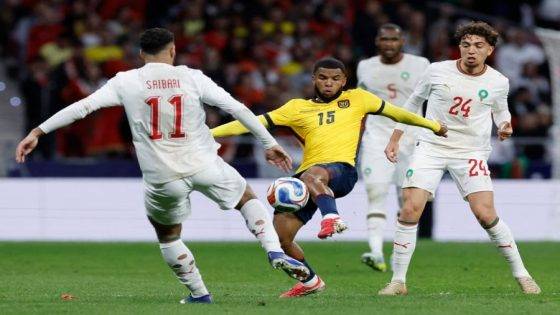 EQUIPE-NATIONAL-560x315