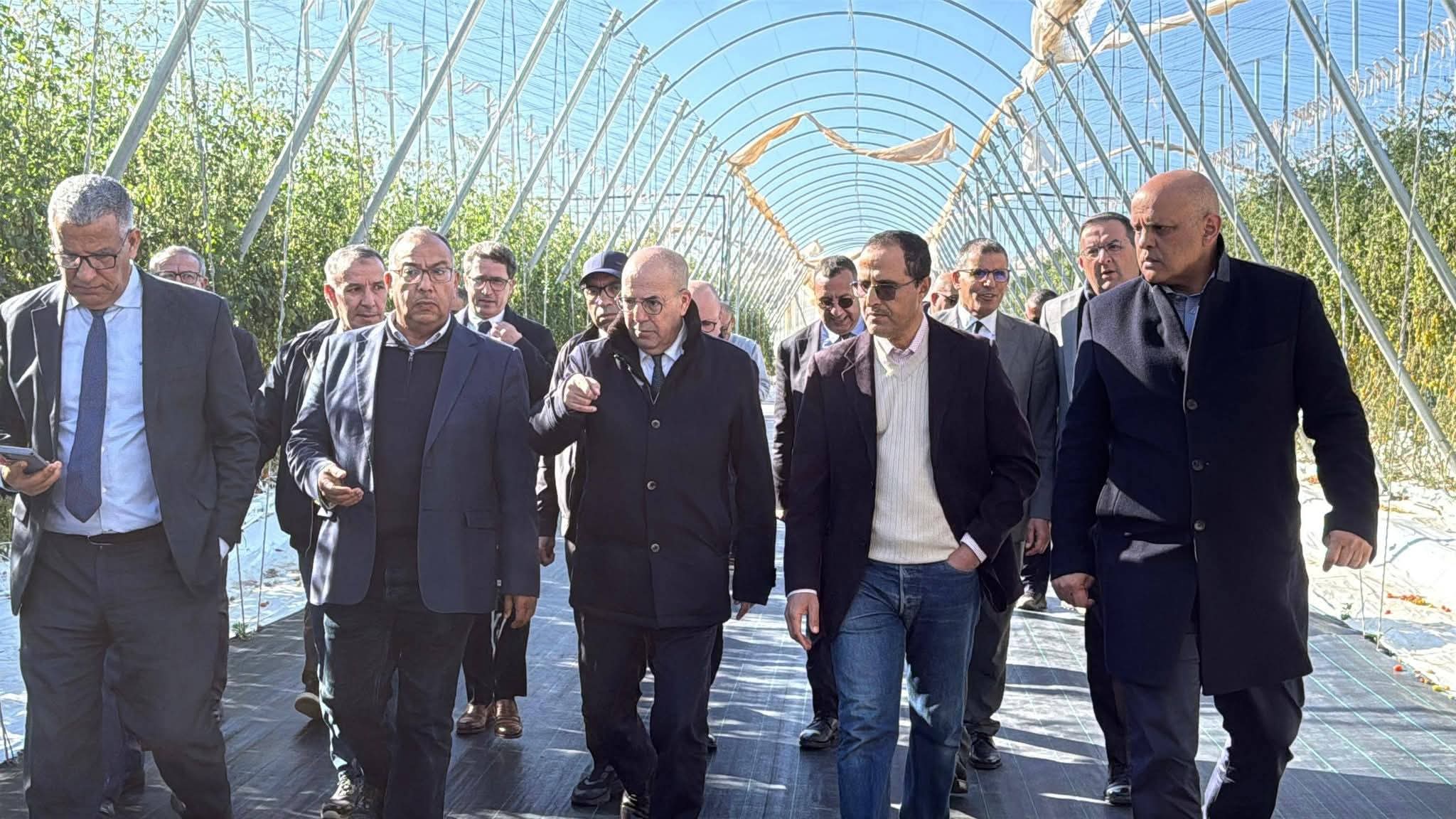 FB_IMG_1772646919548