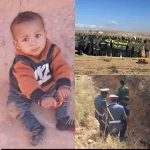 FB_IMG_1773161931720