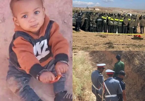 FB_IMG_1773161931720