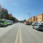 FB_IMG_1773534890992