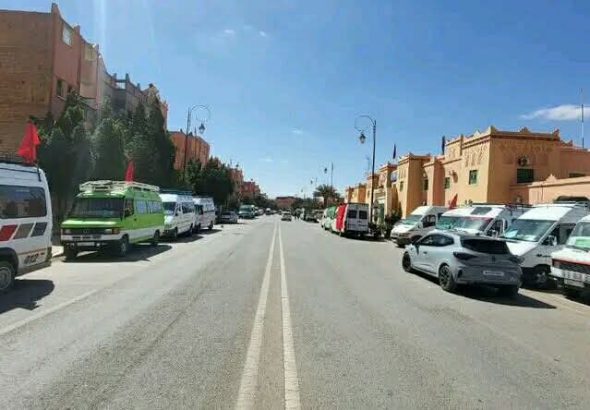 FB_IMG_1773534890992