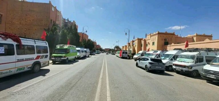 FB_IMG_1773534890992