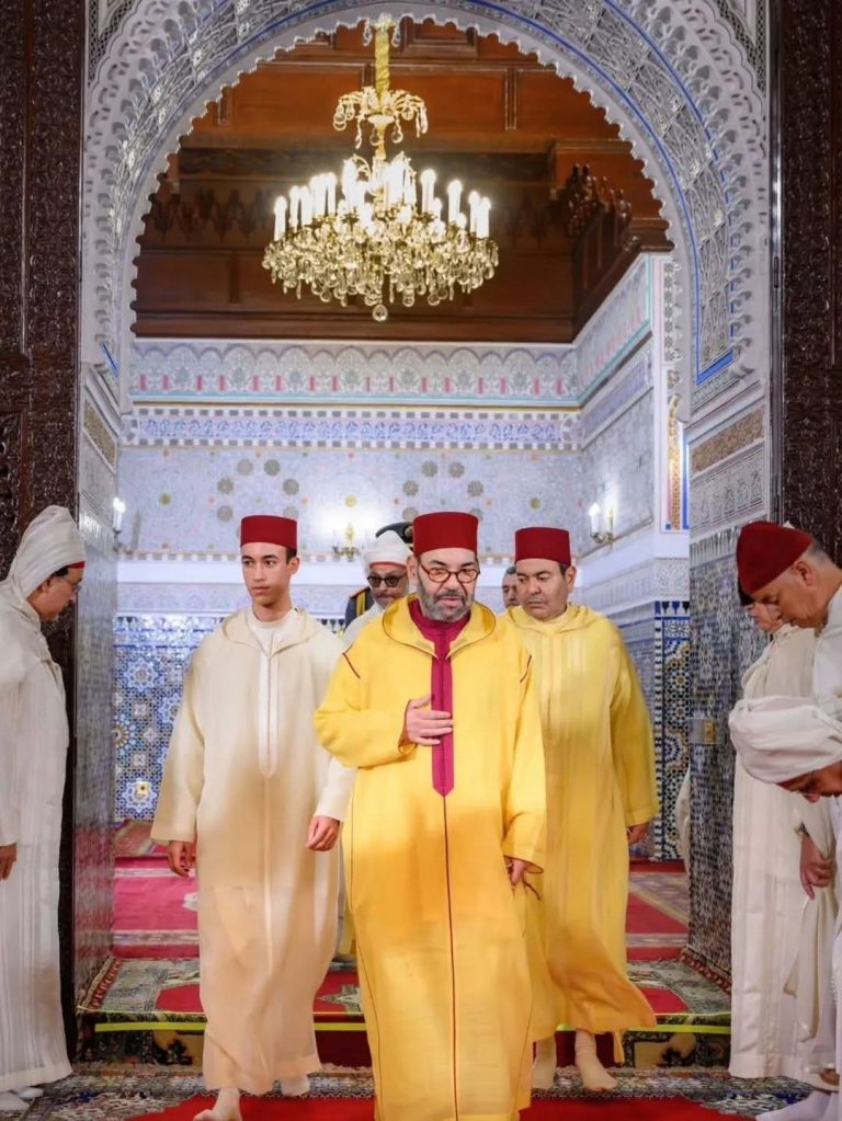 FB_IMG_1773698678876