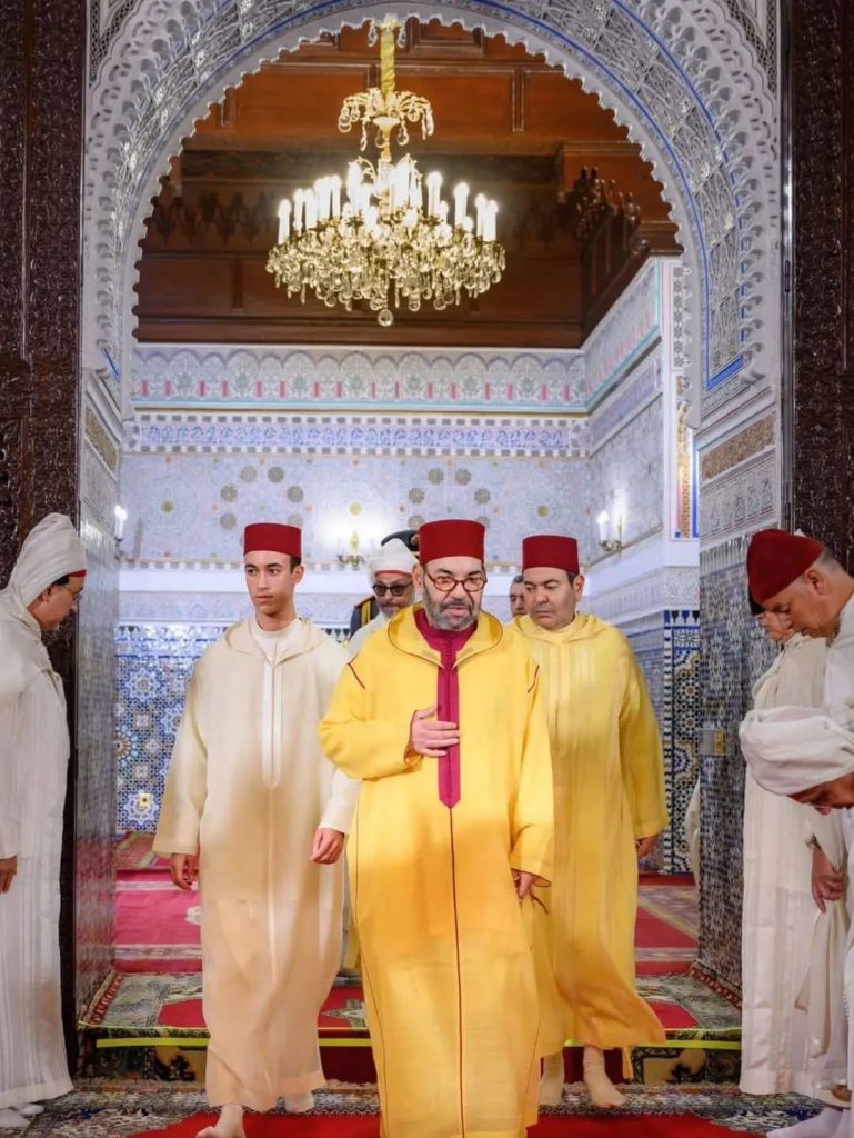 FB_IMG_1773698678876