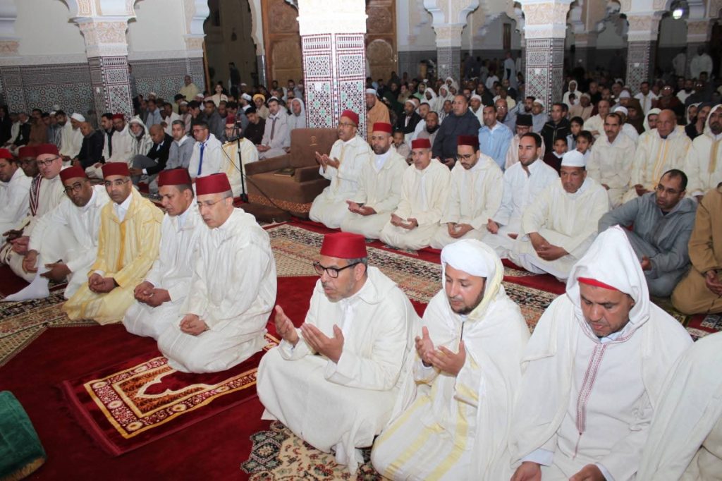 FB_IMG_1773700379035