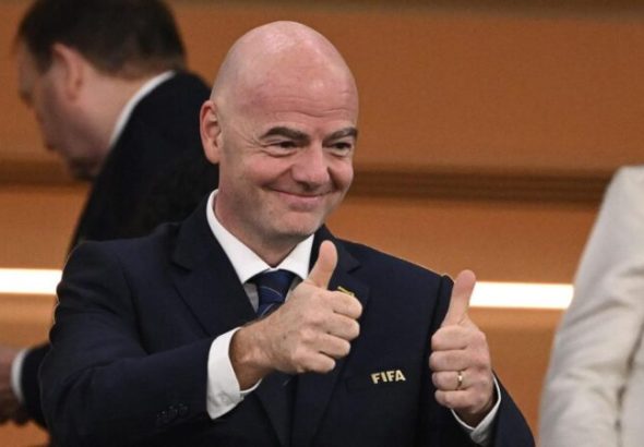 Gianni-Infantino-2027-900x600-1-675x450