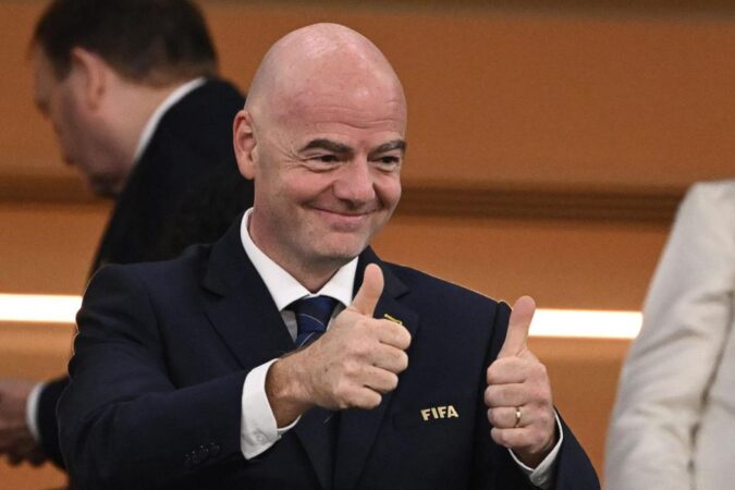 Gianni-Infantino-2027-900x600-1-675x450