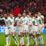 IMG-20251229-WA0088-780x470