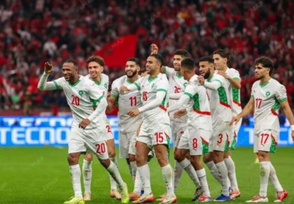 IMG-20251229-WA0088-780x470