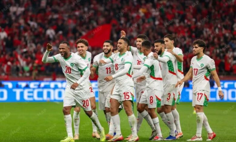 IMG-20251229-WA0088-780x470