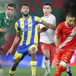 IMG-20260301-WA0046-800x450