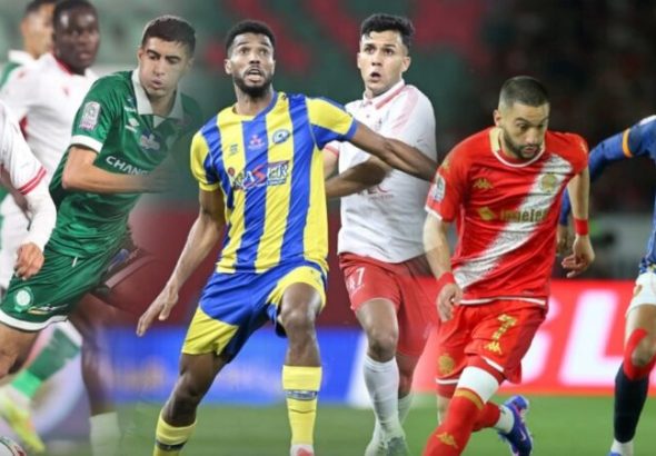 IMG-20260301-WA0046-800x450